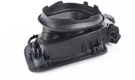 BMW Galinio Kuro Dėžės Angos Būdas 2 F23 51177301813 Originalus 51177301813