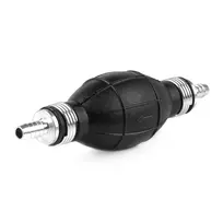 Rankinė pompa kuro siurbimui, jungtis 8 mm, AMIO-03121