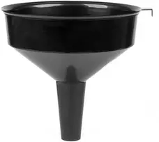 Plastikinis piltuvėlis 30 cm AMIO-04047