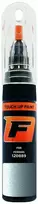 Firanto FERRARI 120889 - GRIGIO ALLOY Dažų korektorius įbrėžimų taisymui 15 ml