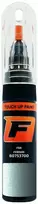Firanto FERRARI 80753700 - CELESTE Dažų korektorius įbrėžimų taisymui 15 ml