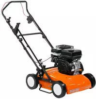 Oleo-Mac Skarifikatorius SCA 38 R