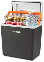 Šaltkrepšis 20L G90043 G3FERRARI