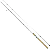 Meškerė Robinson Platinum Spin, 2,70 m, 8-25 g
