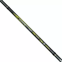 ROBINSON Meškerė VDE-R Competition Match CSX2, 3,90 m, iki 18 g