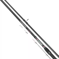 Meškerė Robinson Flexcore Feeder, 3,60 m, iki 100 g