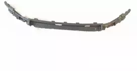 Bmw Priekinis Nešiklis Absorbuojantis Pūkų 51647301589