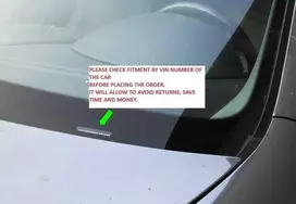 Bmw 4 F33 Vidinis Galinis Rėmo Dėžės Korys Originalus 52107374325