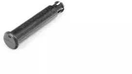 Bmw Clutch Pedal Master Cylinder Retaining Pin E60 E61 F10 F11 Originalus 21526759940