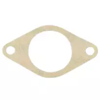 Toyota 4Runner Avalon Camry Celica Originalus 4727512020