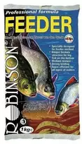 Jaukas VDE ROBINSON FEEDER (šėryklėlės) 1kg