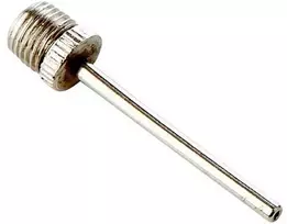 Adata pompai TREMBLAY D7mm 12vnt.