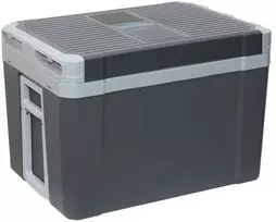 Automobilinis šaldytuvas Guzzanti GZ 48GR