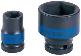 King Tony Krafttop 4535M 6kt. 1/2'' 33 mm