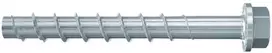 Betonsraigtis UltraCut FBS II14x150 US , Fischer 10 vnt.