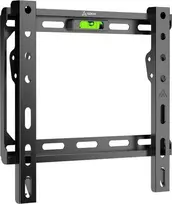 Laikiklis Sbox BL-3722F (13-43/45kg/200x200)
