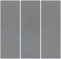 Baseino dugno plėvelė Šviesiai pilka 396 x 396 x 0,1 cm