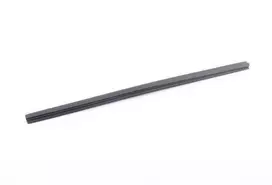 BMW E83 stoglangio guminis bagažas Originalus 54107131036