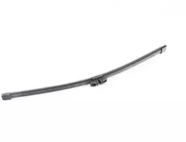 BMW valytuvų šepetėlis 61627407273 Originalus