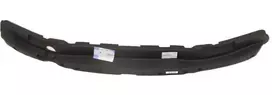 BMW F20 amortizatorius priekinis originalus 51117245804