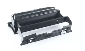 BMW M3 E46 316i 1.9 316ti 318Ci 318d 318i 318ti Transporteris Originalus 51168230901