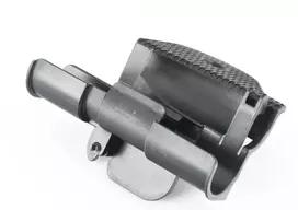 BMW E90 lambda deguonies jutiklio laikiklis originalus 61137841524