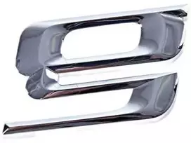 BMW E34 E36 universalas bagažinės dangtis G emblema emblema logotipas originalus 51148201197