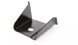 BMW E34 aušinimo skysčio išsiplėtimo bakelio laikiklis Originalus 41142232124