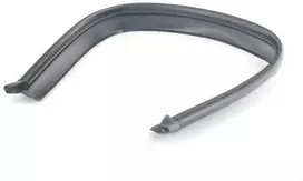 BMW variklio dangčio priekinis sandariklis Originalus 51767206521