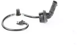 BMW adapterio kabelis, VDC, originalus 37106859623