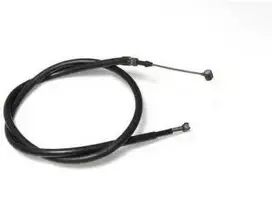 BMW R13 G 650 GS 11 0135 0189 0146 0137 Sankabos kabelis originalus 32737728597