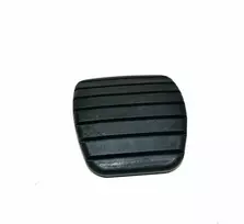 "Renault Clio Megane Scenic Laguna" originalus 8200874407