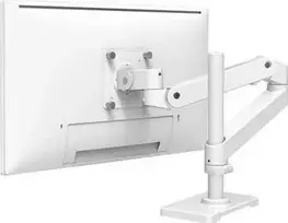 Laikiklis „Ergotron LX PRO ARM“ vieno stovo ekranas, aukštas/stovo, ESW