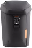 PGYTECH M Lens Case