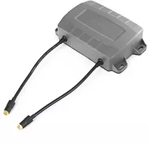 Poynting UDAS-1 GSM 2-5G WiFi stiprinanti antena