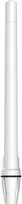 Antena 2w1 WiFi 2.4 5GHz MIMO2x2 Poynting OMNI-498