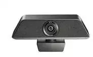 Internetinė kamera Optoma SC26C CAMERA USB CONFERENCE