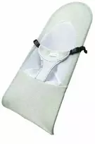 Tavalax Supamosios kėdės užvalkalas gultukui BabyBjorn