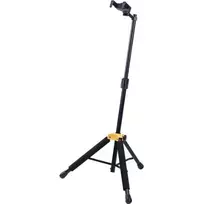 Stovas gitarai Hercules GS415B-PLUS
