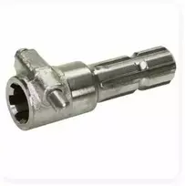 00070 Veleno prailgintojas 6x6