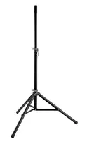 Konig & Meyer Stovas kolonėlei K&M 21450 juodas