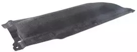 Bmw F20 F21 F30 F31 F34 Išmetimo Sistemos Atramos Skydas Originalus 51757284934