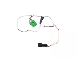 VOLVO Vairo Ratai Harness S60 S90 V60 XC60 XC90 Originalus 31377086