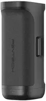Powerbank with Remote Camera Control PGYTech MagCam (Juodas)
