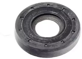 VOLVO S80 XC90 V70 XC70 XC60 S60 V60 Variklio Stempelio Antžiovi 2007-2016 Originalus 30711317