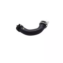 Volvo Xc40 536 2019 Variklio Ventiliacijos Vamzdis Originalus 31401832