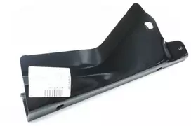VAG Priekinis Dešinysis Sparmų Staklis Originalus 8V0805030