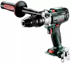 METABO suktuvas UD.SB 18 LTX-3 BL I METAL CARCASS METABOX