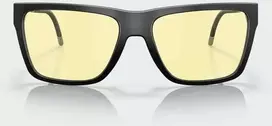 Oakley Akiniai NXTLVL Prizm Gaming 20 Juodas Prizm (OO9249-0158)