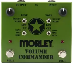 Marlies Mller Morley tūrio vadas